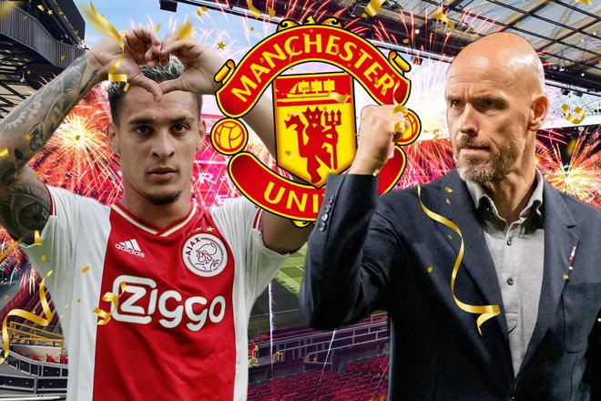 他不仅速度 他不仅速度