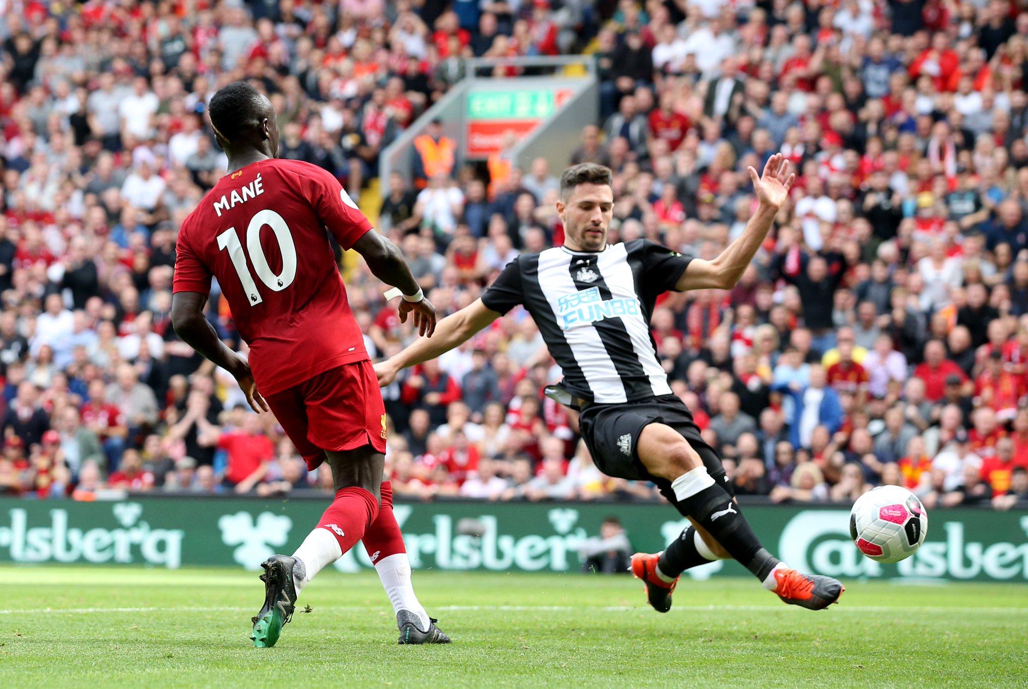 频繁组织进 频繁组织进