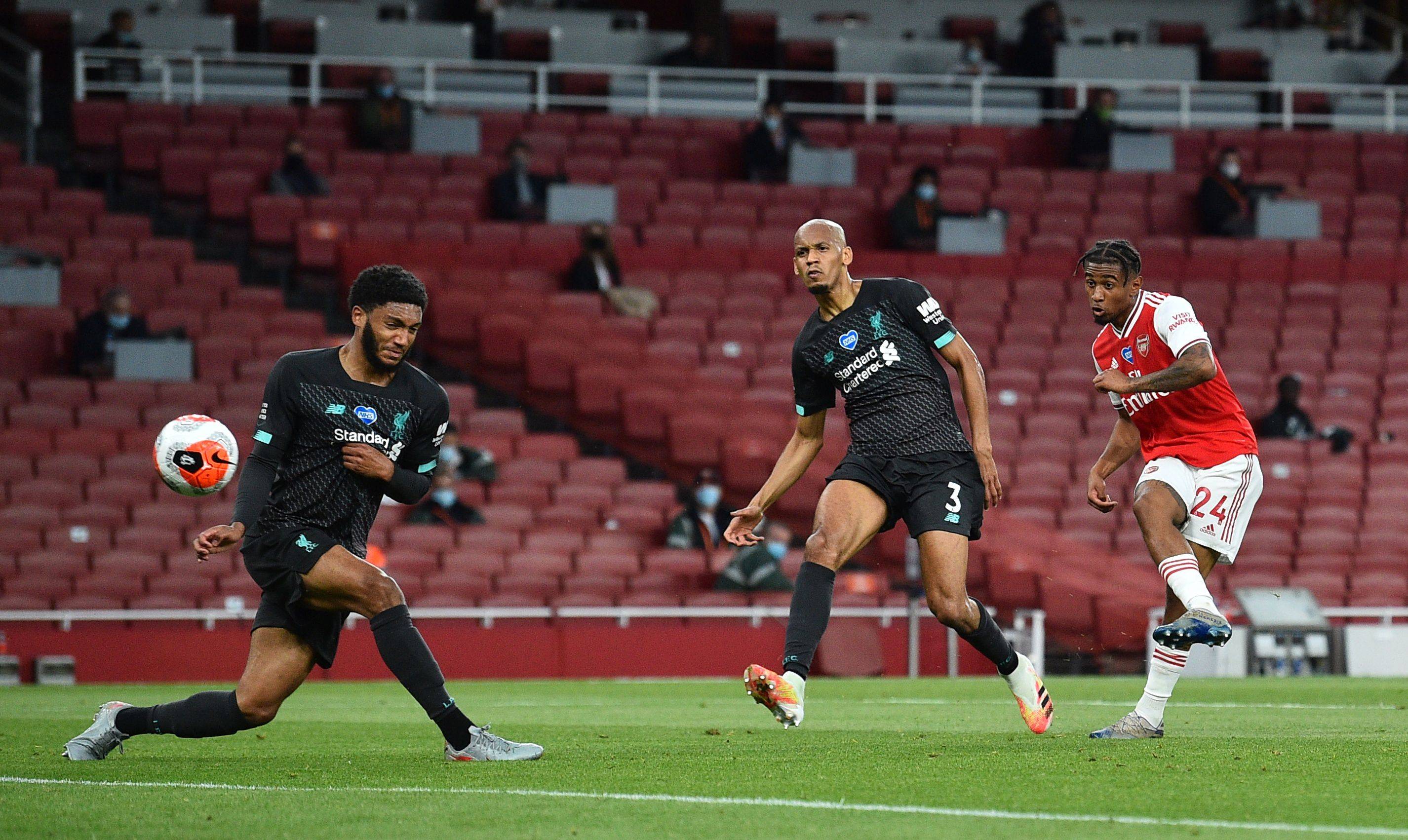 智慧碰撞 智慧碰撞