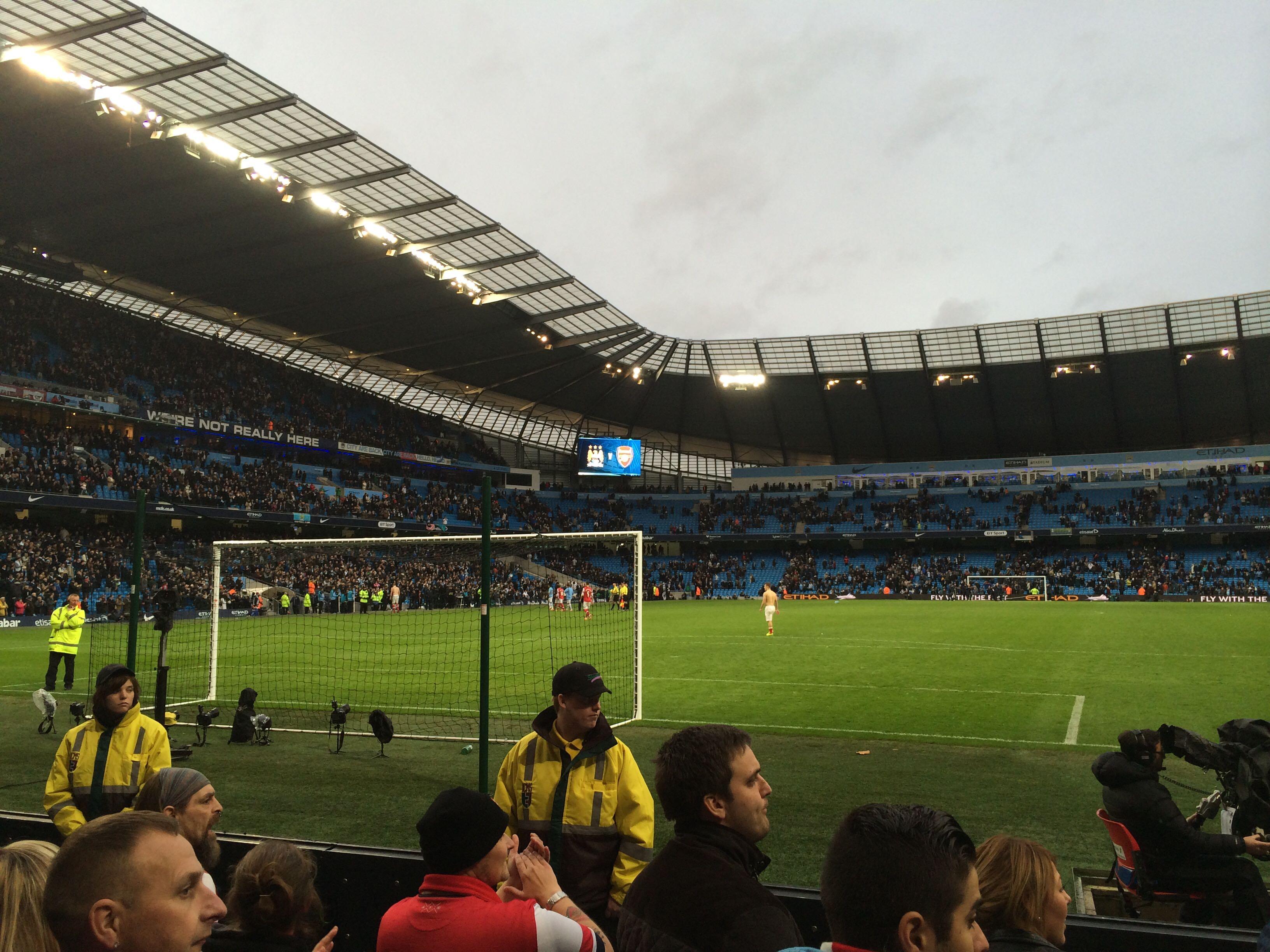 便是足总杯 便是足总杯