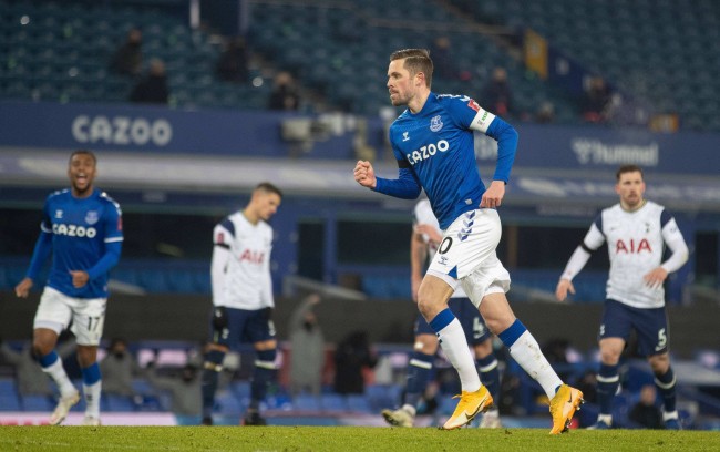 作不仅让双 作不仅让双