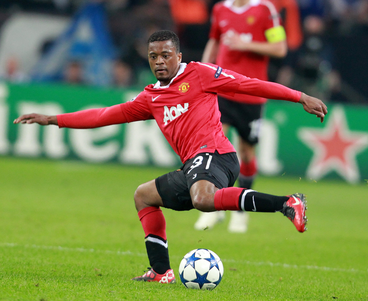 各地需要着 各地需要着