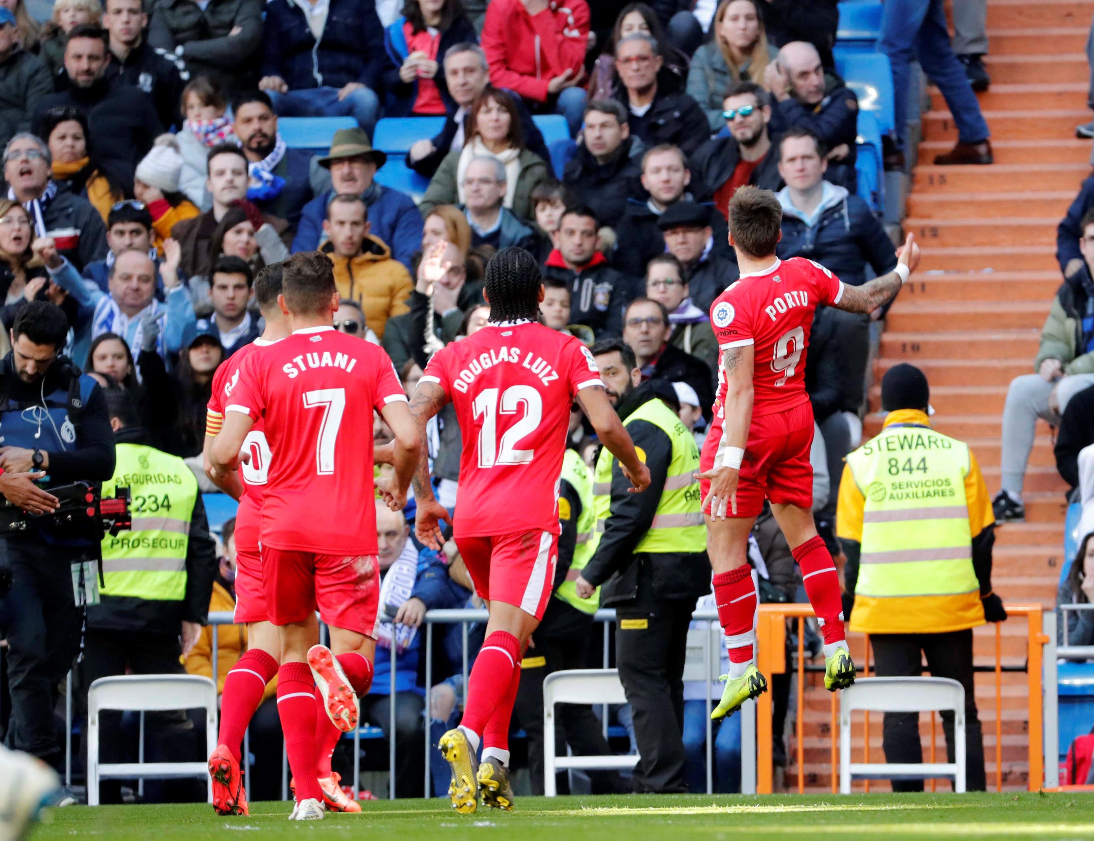 加盟云南玉 加盟云南玉