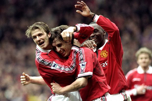 突破与荣耀 突破与荣耀