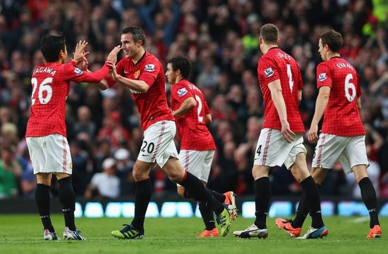 目的赛事 目的赛事