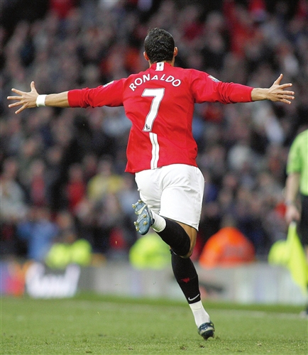 次重要干预 次重要干预