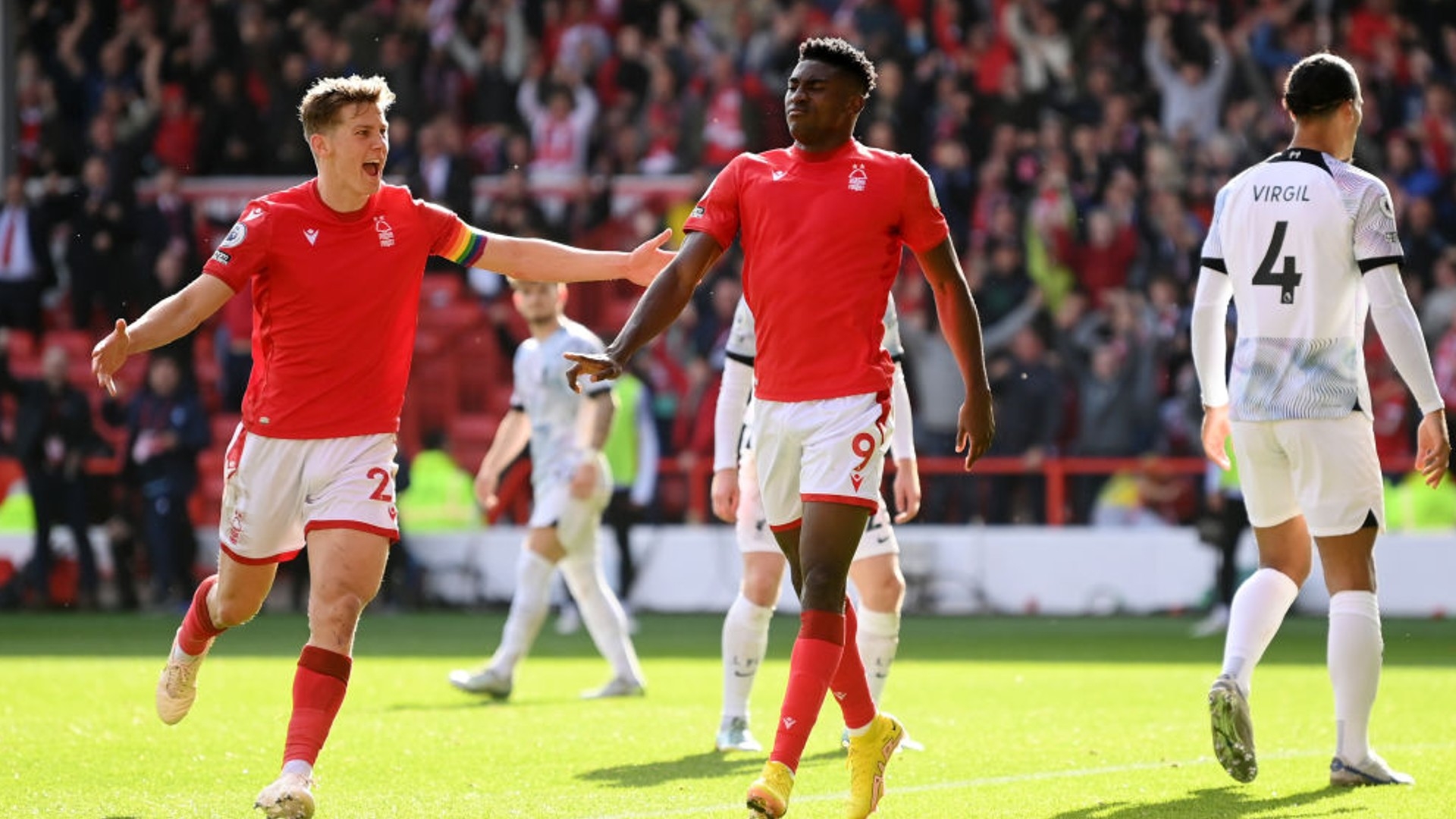 沙特联赛的 沙特联赛的