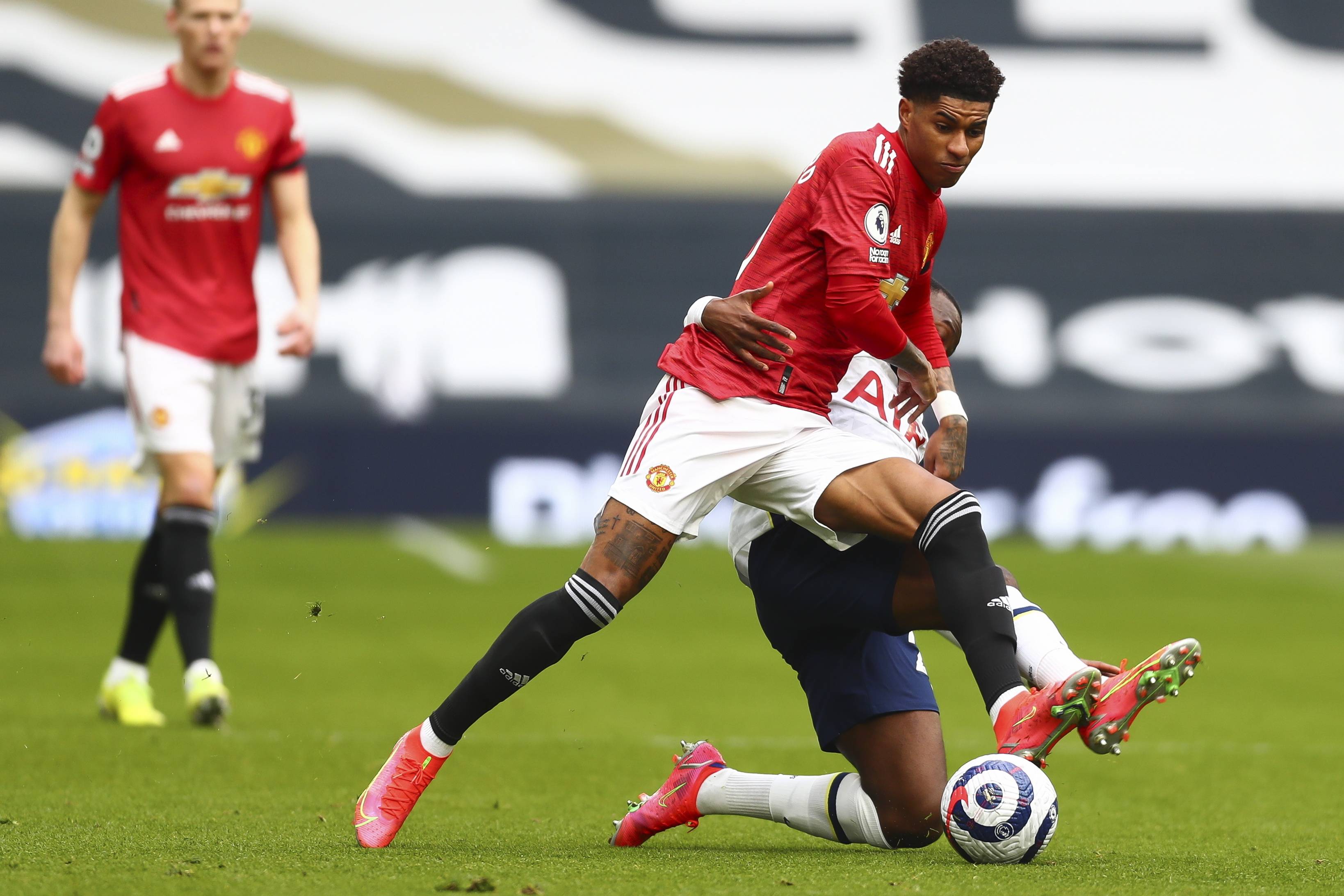 如身价不菲 如身价不菲