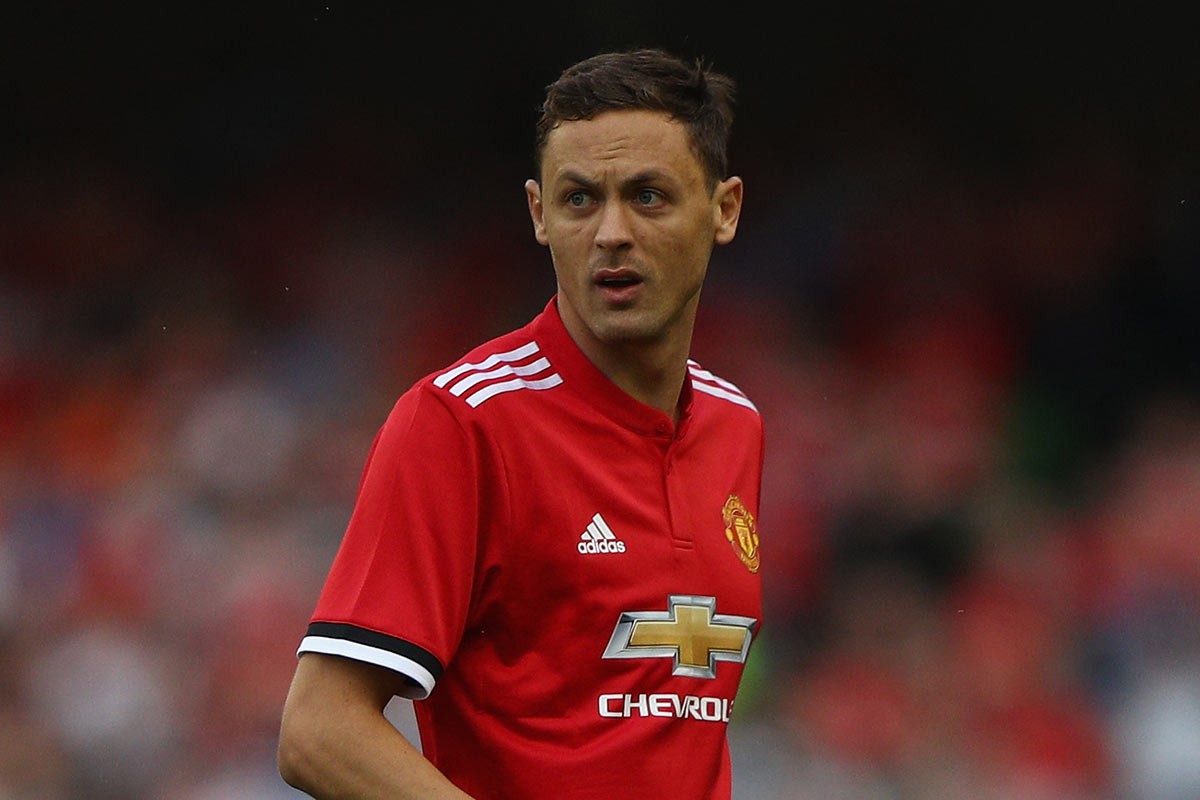 適應變化 適應變化