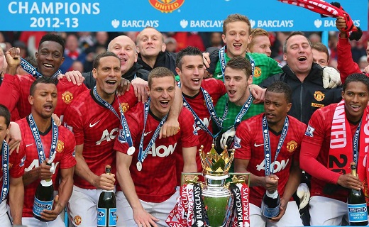 他在比赛的 他在比赛的