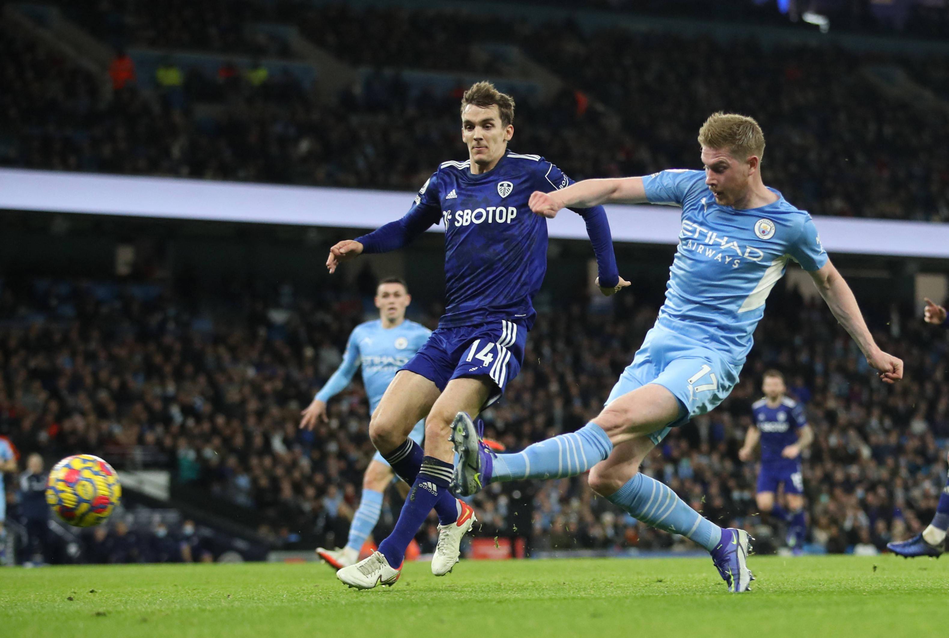 经济的发展 经济的发展