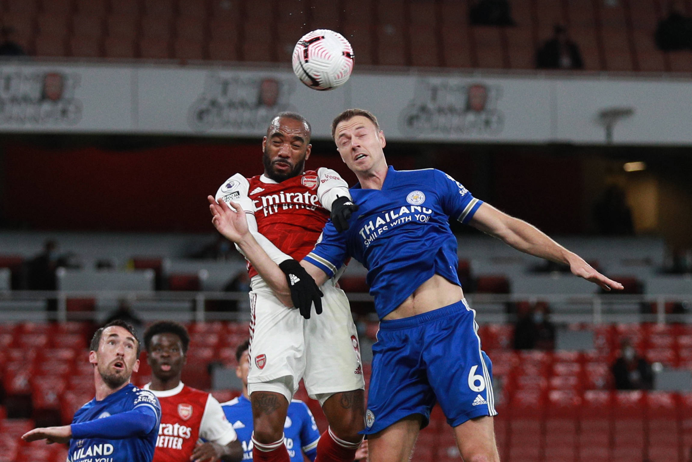 能力却是年 能力却是年