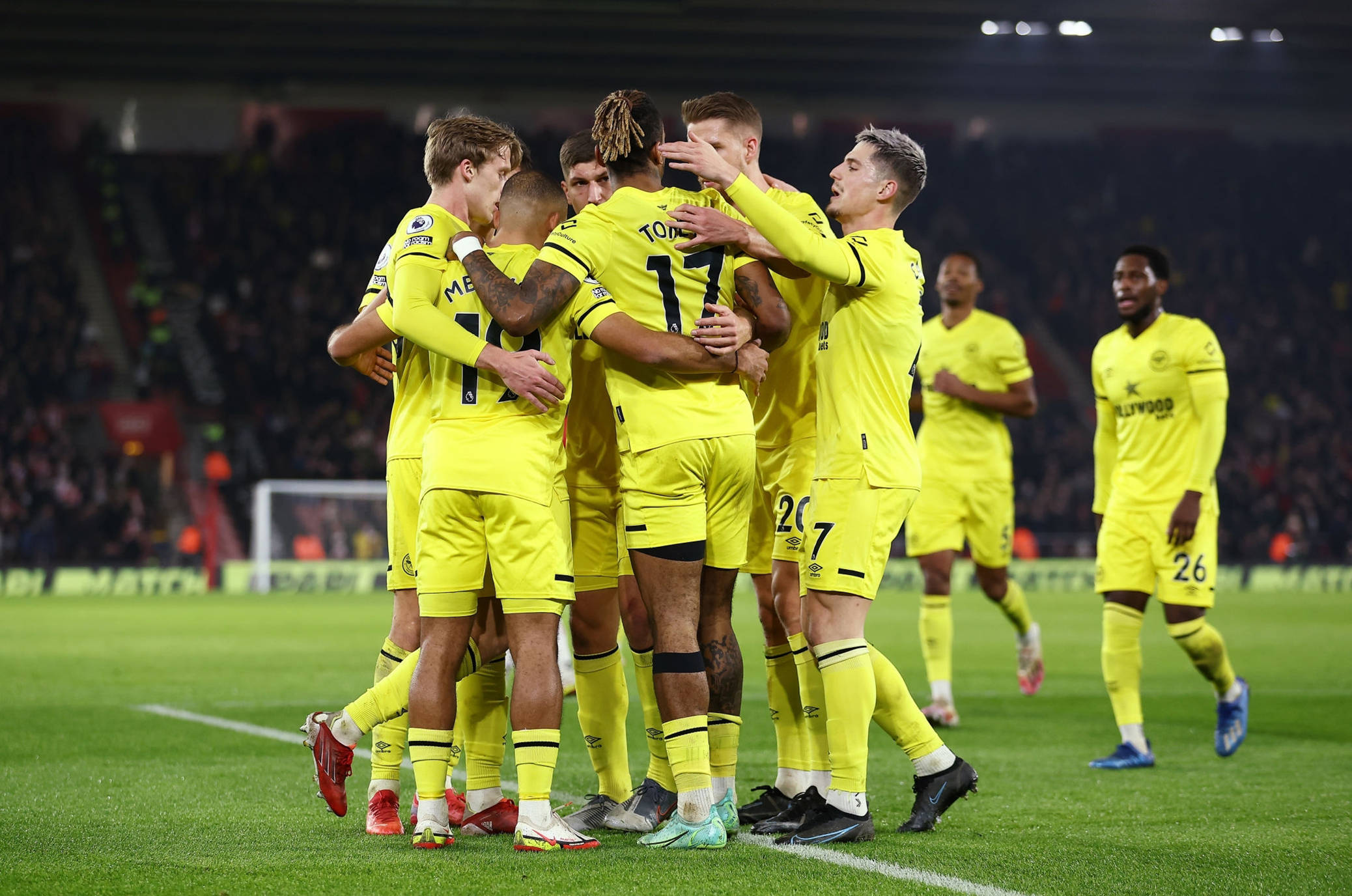 这位波兰锋 这位波兰锋