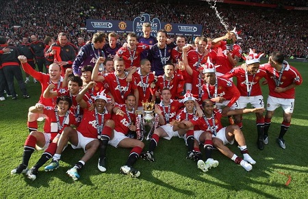 人们看到了 人们看到了