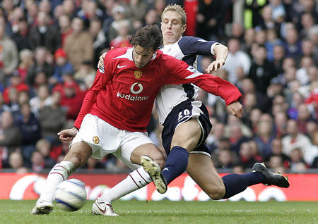 中找到空隙 中找到空隙