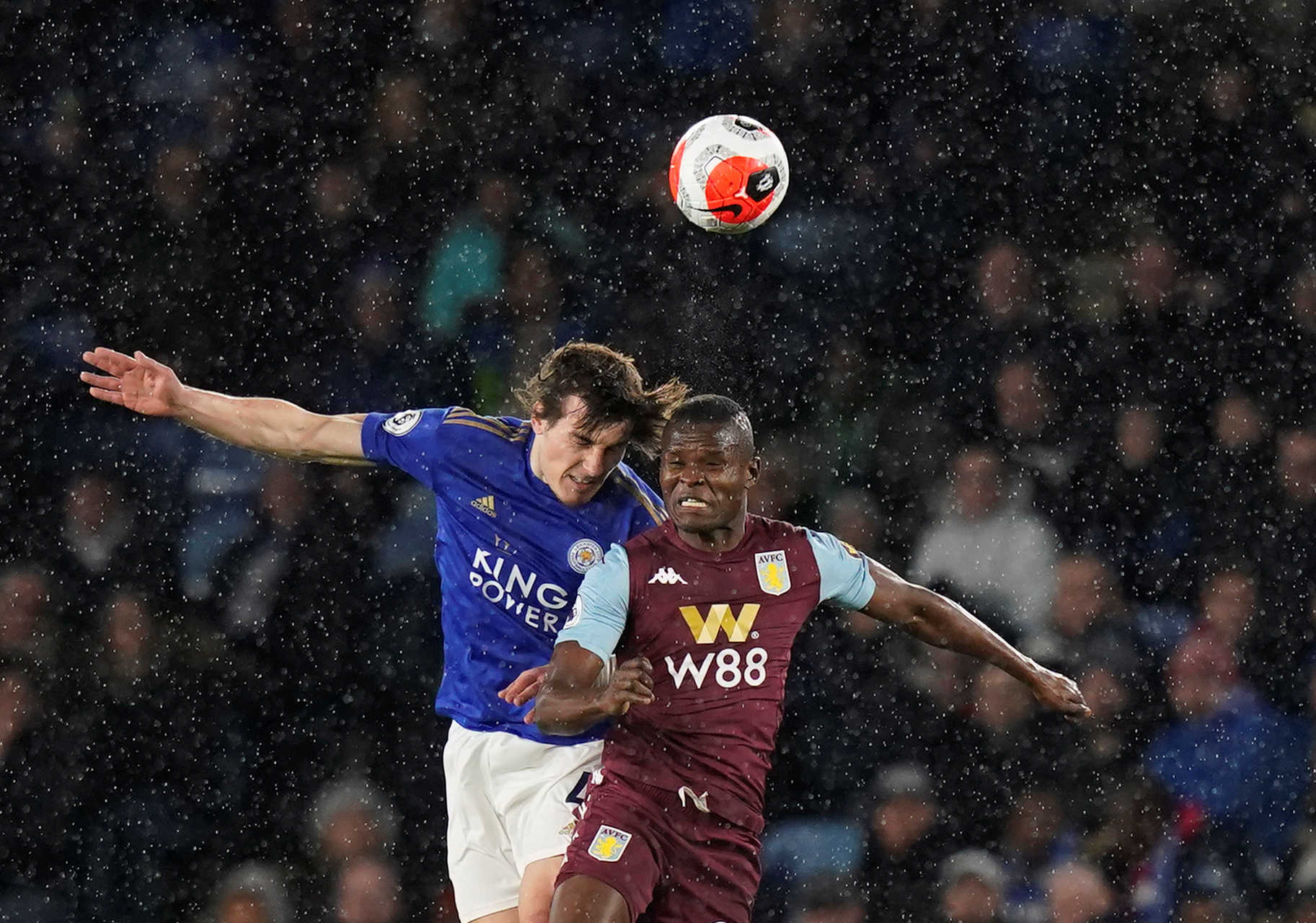 地將胡斯推 地將胡斯推