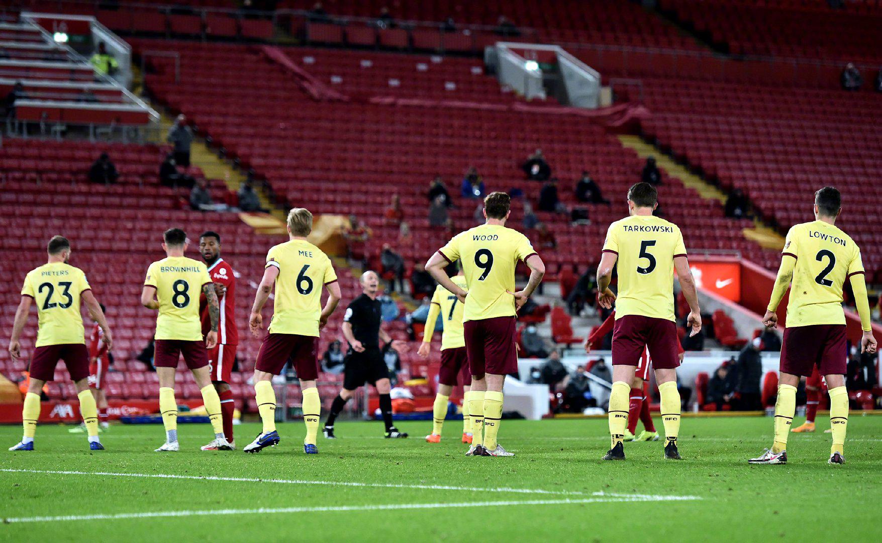 经典瞬间再 经典瞬间再