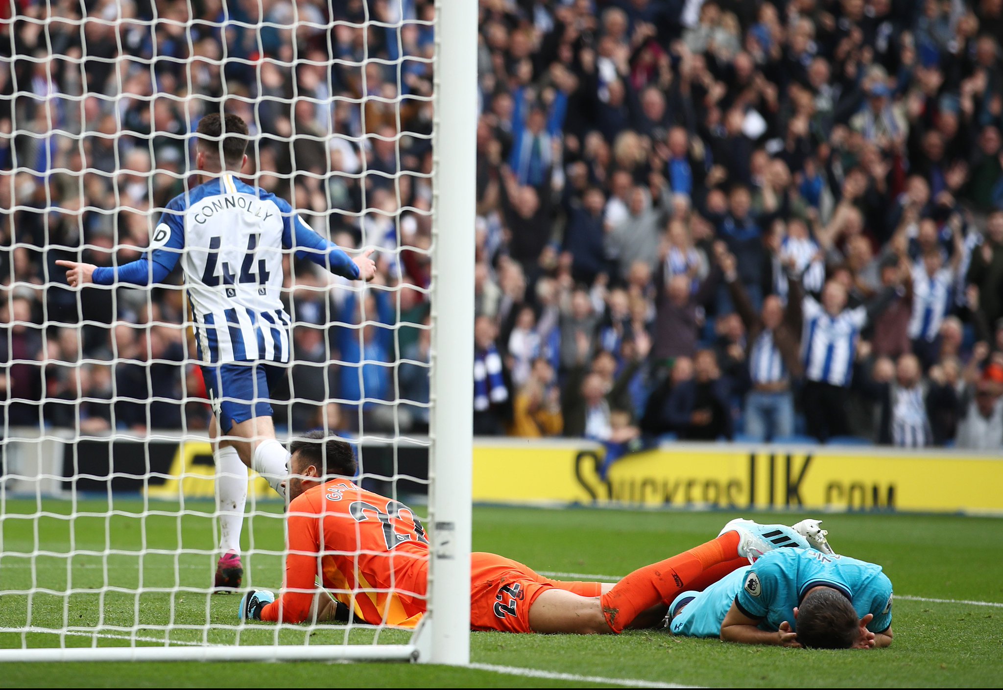 这不仅是他 这不仅是他