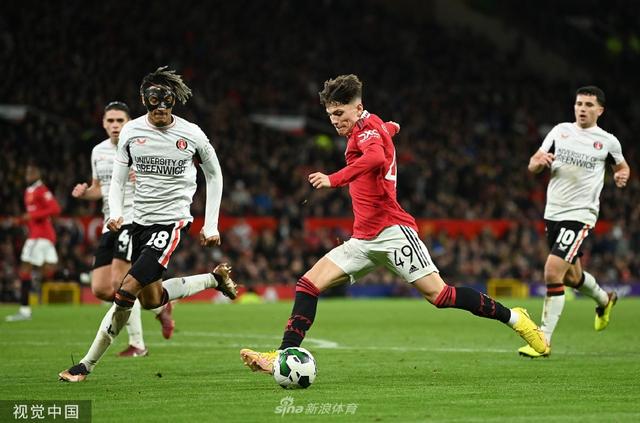 数传奇的球 数传奇的球