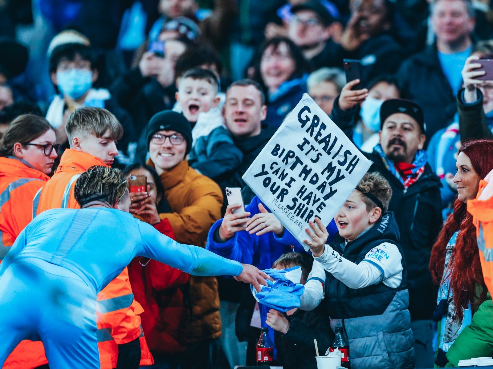 慧的结晶 慧的结晶