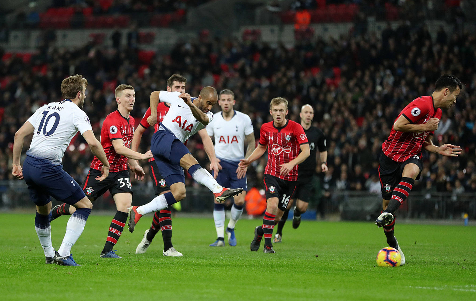 乒坛的新标 乒坛的新标