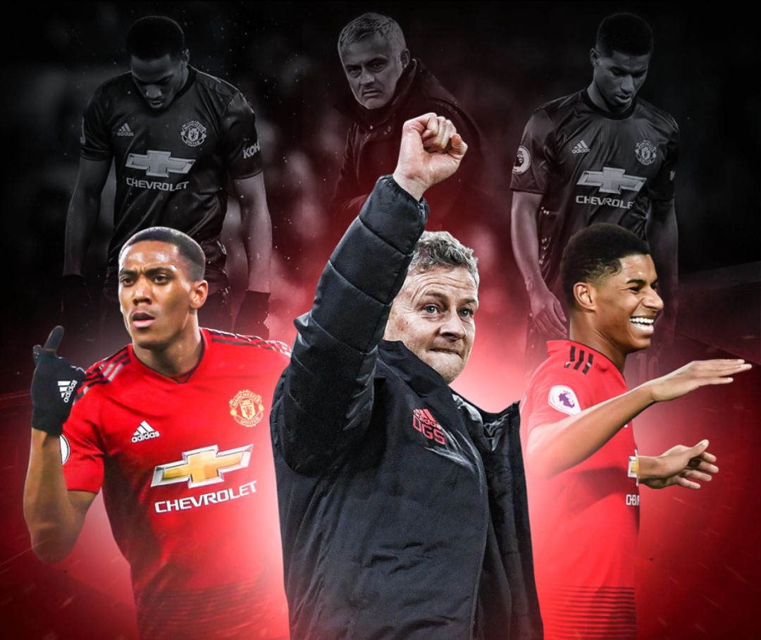 不知所措 不知所措