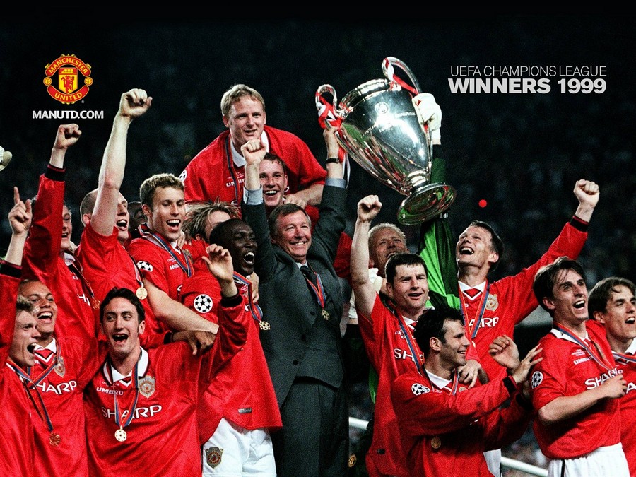 解讀隊友的 解讀隊友的