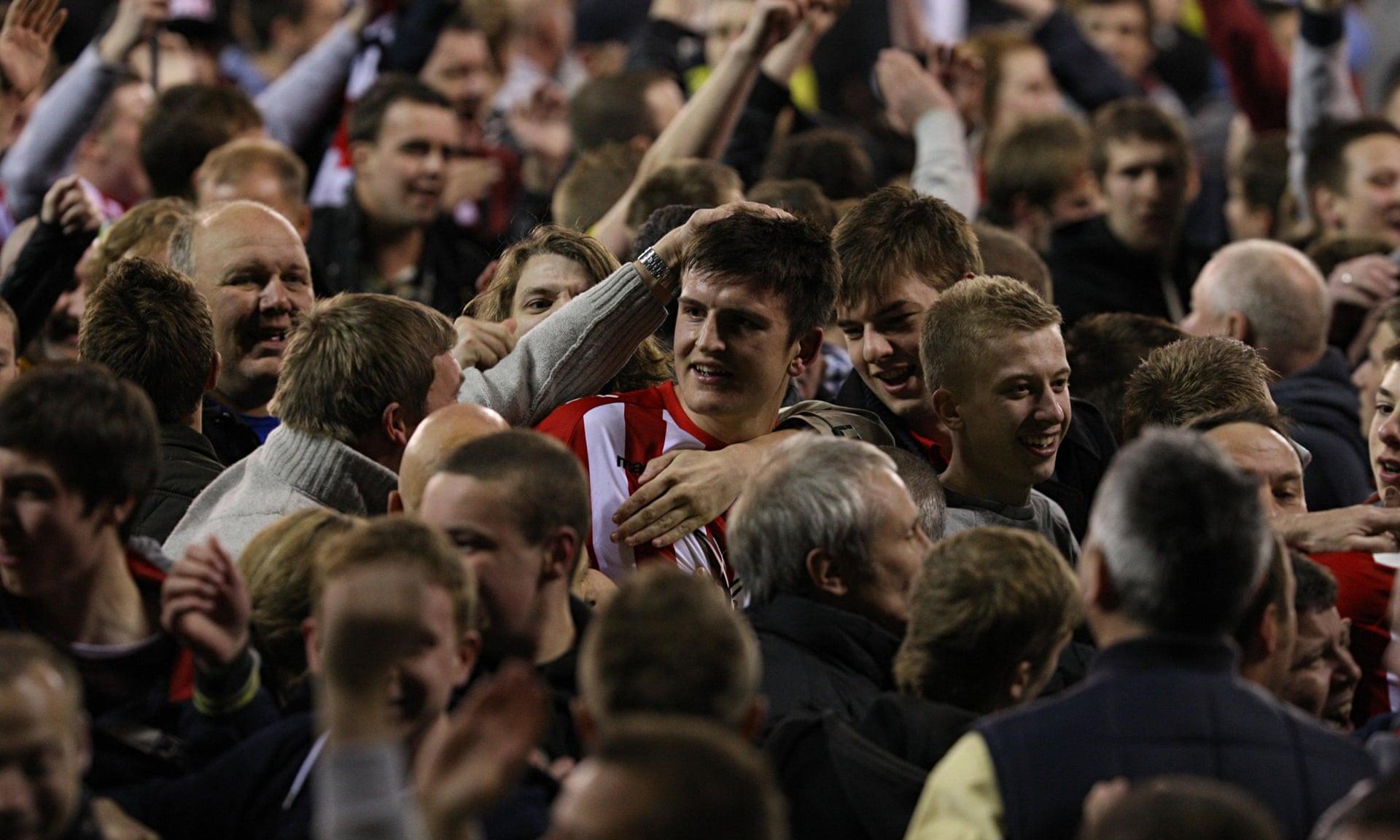 可或缺的元 可或缺的元