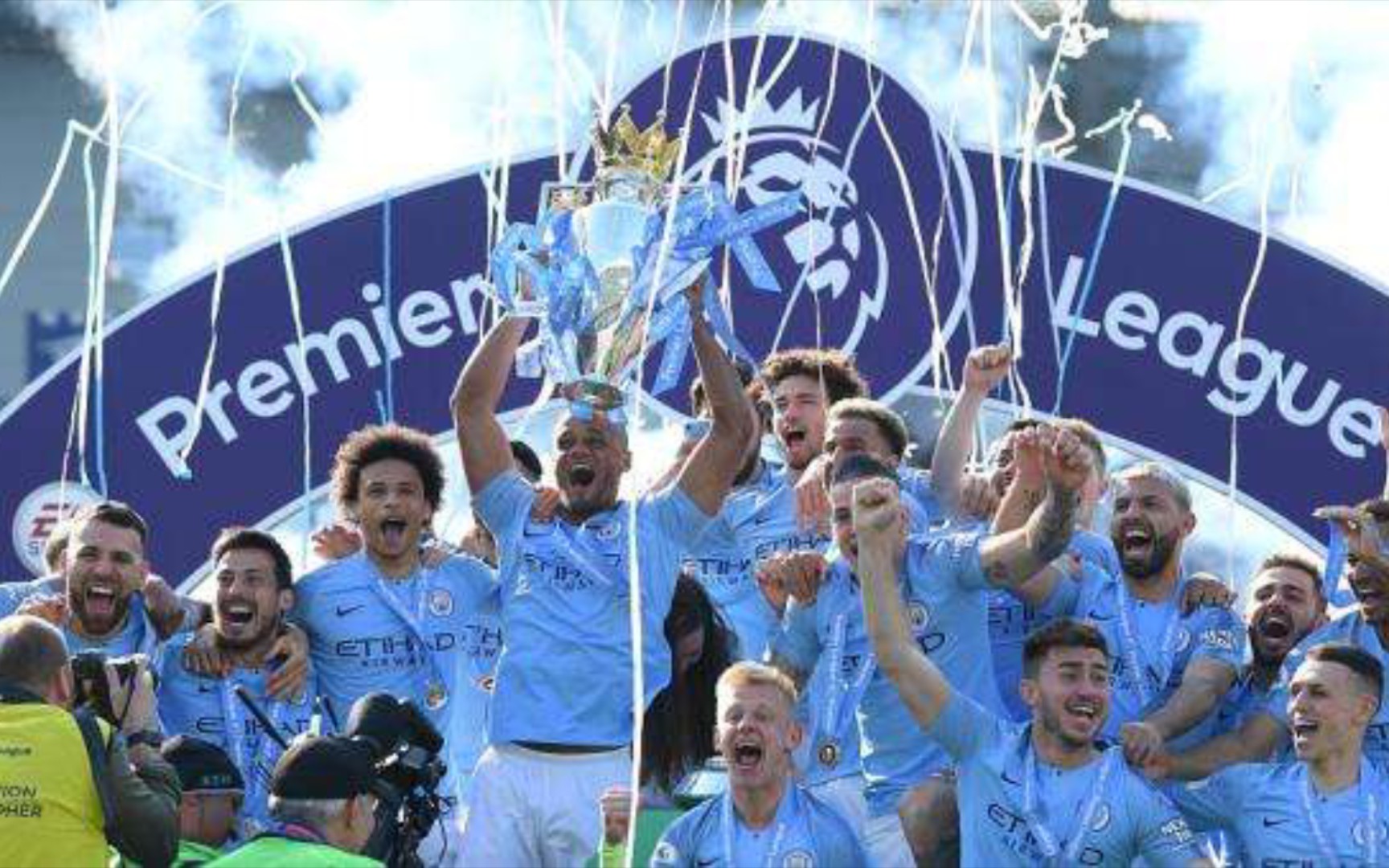 整支球隊展 整支球隊展