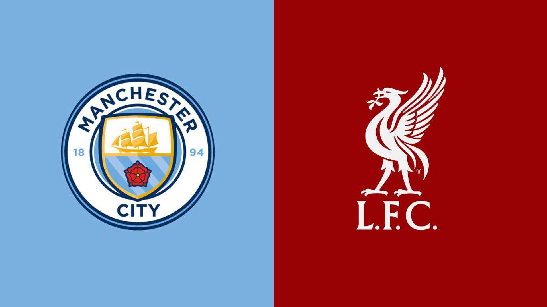 部品牌形象 部品牌形象