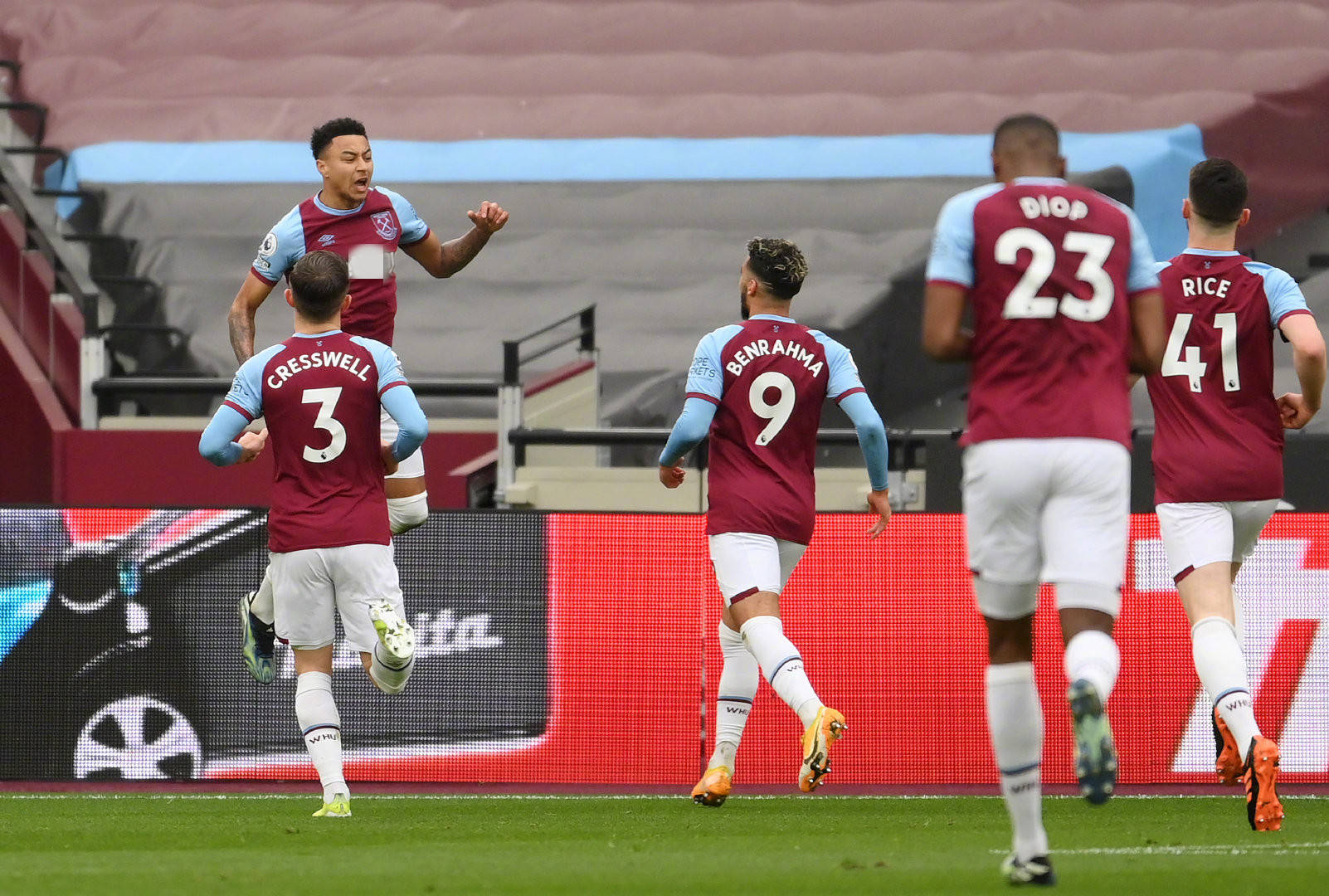 年将在这里 年将在这里