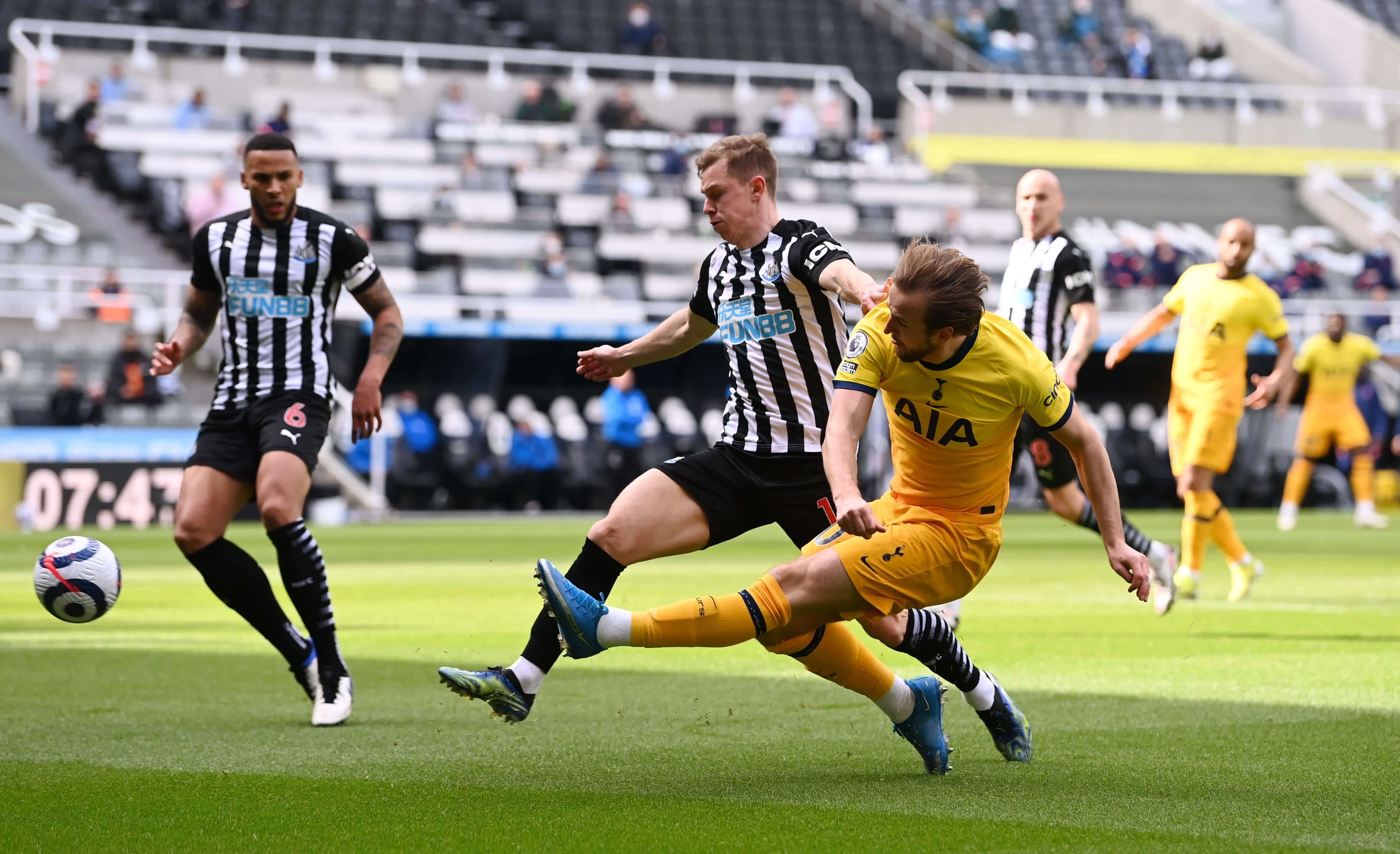 如何以平常 如何以平常